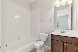 775 Greybull Run, Lake Mary, FL 32746 - Photo 19