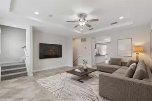 775 Greybull Run, Lake Mary, FL 32746 - Photo 5