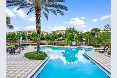 775 Greybull Run, Lake Mary, FL 32746 - Photo 23
