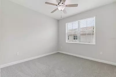 775 Greybull Run, Lake Mary, FL 32746 - Photo 15