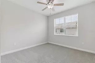 775 Greybull Run, Lake Mary, FL 32746 - Photo 15