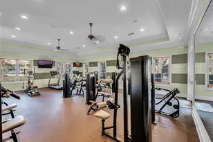 775 Greybull Run, Lake Mary, FL 32746 - Photo 27