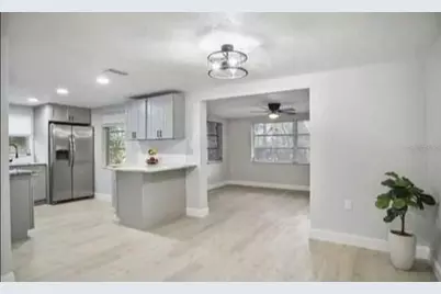 7605 Embassy Boulevard, Port Richey, FL 34668 - Photo 5