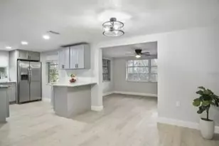 7605 Embassy Blvd, Port Richey, FL 34668 - Photo 5