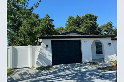 7605 Embassy Boulevard, Port Richey, FL 34668 - Photo 1
