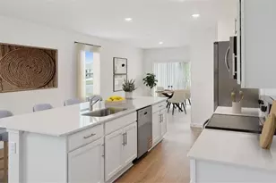 5168 Blanket Flower St, Apopka, FL 32712 - Photo 7