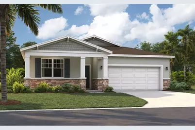 9624 Starling Loop, Leesburg, FL 34788 - Photo 1