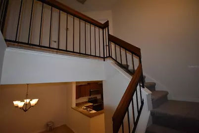 2620 Lancaster Court, Apopka, FL 32703 - Photo 15