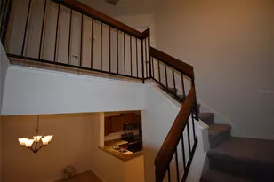 2620 Lancaster Ct, Apopka, FL 32703 - Photo 15