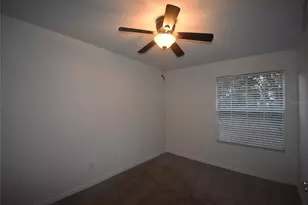 2620 Lancaster Ct, Apopka, FL 32703 - Photo 17