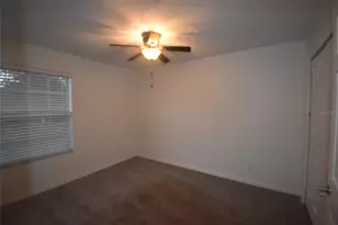 2620 Lancaster Ct, Apopka, FL 32703 - Photo 19