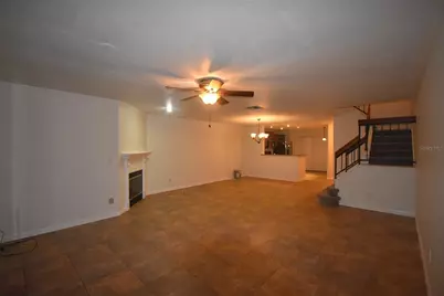 2620 Lancaster Court, Apopka, FL 32703 - Photo 11