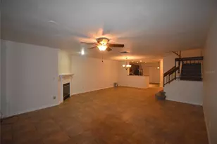 2620 Lancaster Ct, Apopka, FL 32703 - Photo 11