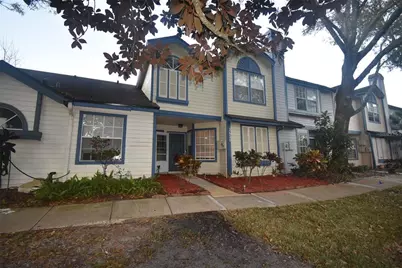 2620 Lancaster Court, Apopka, FL 32703 - Photo 1