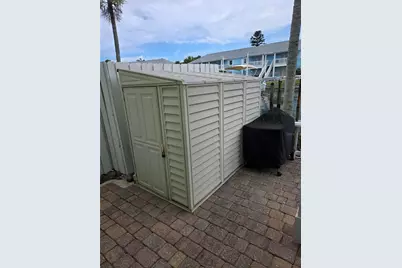 5231 Beach Drive SE #A, Saint Petersburg, FL 33705 - Photo 21