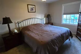 5231 Beach Dr SE, Saint Petersburg, FL 33705 - Photo 15