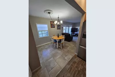 5231 Beach Drive SE #A, Saint Petersburg, FL 33705 - Photo 7