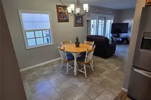 5231 Beach Dr SE, Saint Petersburg, FL 33705 - Photo 7