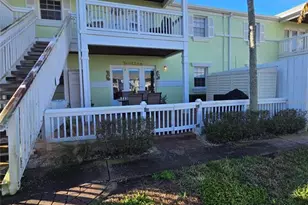 5231 Beach Dr SE, Saint Petersburg, FL 33705 - Photo 3