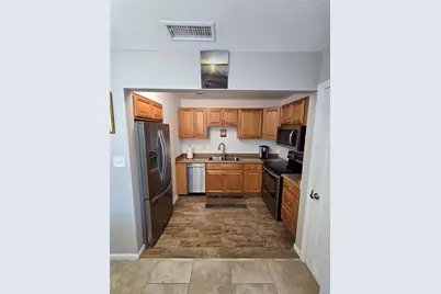 5231 Beach Drive SE #A, Saint Petersburg, FL 33705 - Photo 9