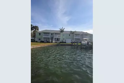 5231 Beach Drive SE #A, Saint Petersburg, FL 33705 - Photo 19