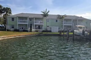 5231 Beach Dr SE, Saint Petersburg, FL 33705 - Photo 19