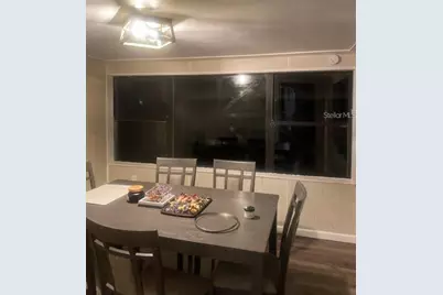 1110 E Edgewood Drive, Lakeland, FL 33803 - Photo 9