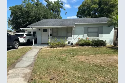 1110 E Edgewood Drive, Lakeland, FL 33803 - Photo 1