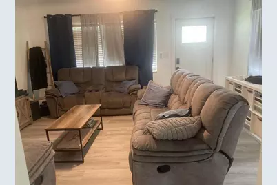 1110 E Edgewood Drive, Lakeland, FL 33803 - Photo 3
