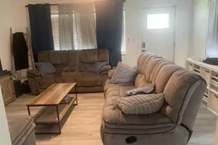 1110 E Edgewood Dr, Lakeland, FL 33803 - Photo 3