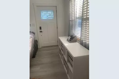 1110 E Edgewood Drive, Lakeland, FL 33803 - Photo 5