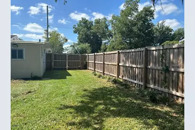 1110 E Edgewood Drive, Lakeland, FL 33803 - Photo 15