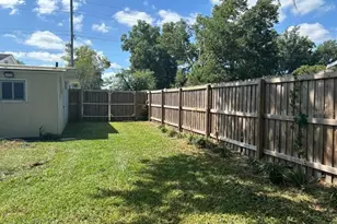 1110 E Edgewood Dr, Lakeland, FL 33803 - Photo 15