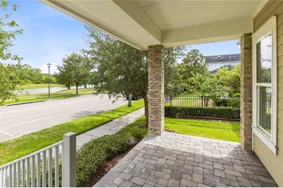 8631 Laureate Boulevard, Orlando, FL 32827 - Photo 25