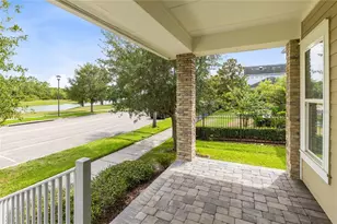 8631 Laureate Blvd, Orlando, FL 32827 - Photo 25