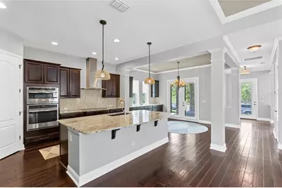 8631 Laureate Boulevard, Orlando, FL 32827 - Photo 3