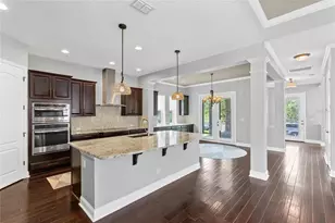 8631 Laureate Blvd, Orlando, FL 32827 - Photo 3
