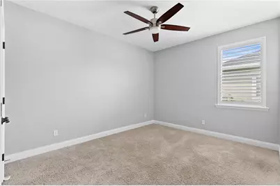 8631 Laureate Boulevard, Orlando, FL 32827 - Photo 19