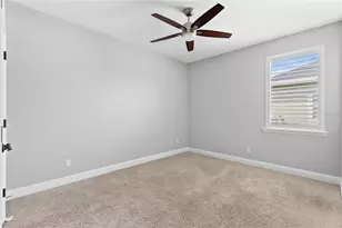 8631 Laureate Blvd, Orlando, FL 32827 - Photo 19