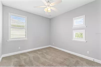 8631 Laureate Boulevard, Orlando, FL 32827 - Photo 23
