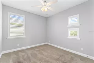 8631 Laureate Blvd, Orlando, FL 32827 - Photo 23