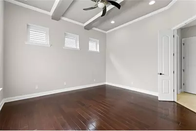 8631 Laureate Boulevard, Orlando, FL 32827 - Photo 11