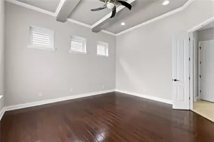 8631 Laureate Blvd, Orlando, FL 32827 - Photo 11