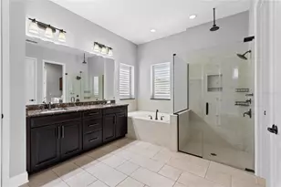 8631 Laureate Blvd, Orlando, FL 32827 - Photo 13