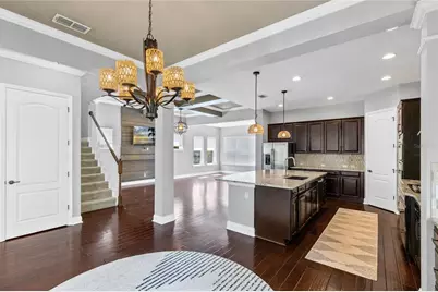8631 Laureate Boulevard, Orlando, FL 32827 - Photo 5