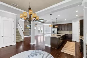 8631 Laureate Blvd, Orlando, FL 32827 - Photo 5