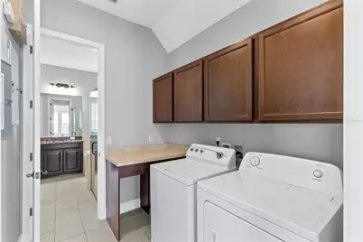 8631 Laureate Boulevard, Orlando, FL 32827 - Photo 15