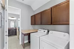 8631 Laureate Blvd, Orlando, FL 32827 - Photo 15