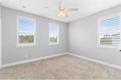8631 Laureate Boulevard, Orlando, FL 32827 - Photo 21