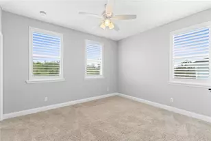 8631 Laureate Blvd, Orlando, FL 32827 - Photo 21
